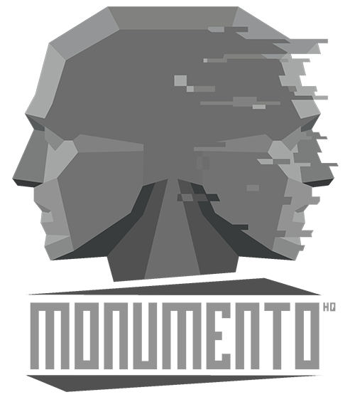 MONUMENTO-HQ